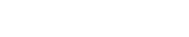 ZN ERP
